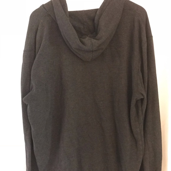 Element Hooded Sweatshirt / Hoodie XL - Picture 4 of 4